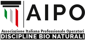 AIPO Discipline Bio Naturali e Olistiche